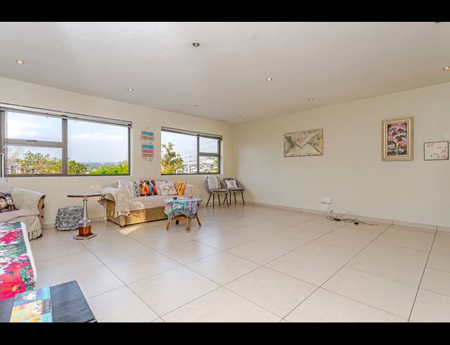 3 BEDROOM HOUSE FOR SALE IN BARBEQUE DOWNS